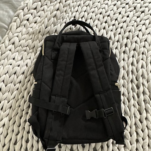 Anello Backpack - Picture 6 of 7